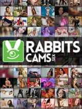 Rabbits Cams