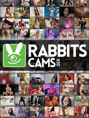 Rabbits Cams